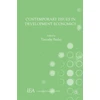 KNYGA Timothy Besley Contemporary Issues in Development Economics