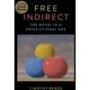 KNYGA Timothy Bewes Free Indirect