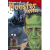 KNYGA Timothy Bradley History of Monster Movies