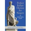 KNYGA Timothy Cheek Perfect Italian Diction for Singers