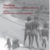KNYGA Timothy Clack River: Peoples and Histories of the Omo-Turkana Area