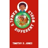 KNYGA Timothy D Jones Kamal's Different World