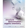 KNYGA Timothy D. W. Claridge Practical Guide to Structure Determination in Organic Chemistry