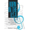KNYGA Timothy E Scheurer Born in the U. S. a.