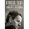 KNYGA Timothy F Geithner Stress Test