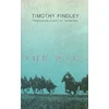 KNYGA Timothy Findley Wars
