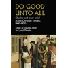 KNYGA Timothy G Fehler Do Good Unto All