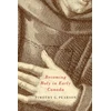 KNYGA Timothy G Pearson Becoming Holy in Early Canada