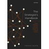 KNYGA Timothy Galpin Strategist's Handbook