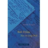 KNYGA Timothy Hampton Bob Dylan – How the Songs Work
