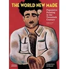 KNYGA Timothy Hyman World New Made