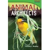 KNYGA Timothy J Bradley Animal Architects