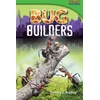 KNYGA Timothy J Bradley Bug Builders