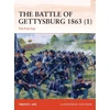 KNYGA Timothy J Orr Battle of Gettysburg 1863 (1)