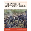 KNYGA Timothy J Orr Battle of Gettysburg 1863 (3)