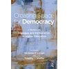 KNYGA Timothy J Shaffer Creating Space for Democracy