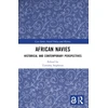 KNYGA Timothy J Stapleton African Navies