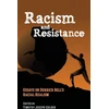KNYGA Timothy Joseph Golden Racism and Resistance