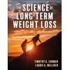 KNYGA Timothy Lohman Science of Long-Term Weight Loss