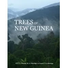 KNYGA Timothy M. A. Utteridge Trees of New Guinea
