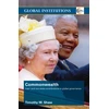 KNYGA Timothy M Shaw Commonwealth