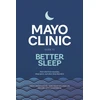 KNYGA Timothy Morgenthaler Mayo Clinic Guide to Better Sleep