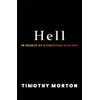 KNYGA Timothy Morton Hell
