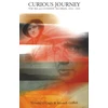 KNYGA Timothy Ogrady Curious Journey