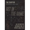 KNYGA Timothy P Chartier Get in the Game