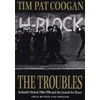 KNYGA Timothy P Coogan Troubles