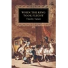 KNYGA Timothy Tackett When the King Took Flight