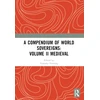 KNYGA Timothy Venning Compendium of Medieval World Sovereigns