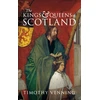 KNYGA Timothy Venning Kings &amp; Queens of Scotland