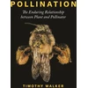 KNYGA Timothy Walker Pollination