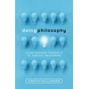 KNYGA Timothy Williamson Doing Philosophy