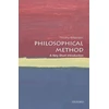 KNYGA Timothy Williamson Philosophical Method