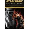 KNYGA Timothy Zahn Star Wars: Dark Force Rising, (Thrawn Trilogy, Book 2)