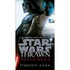 KNYGA Timothy Zahn Thrawn: Alliances (Star Wars)