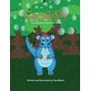 KNYGA Tina Abbott GRUMBLEPOP: THE DRAGON WITH NO ROAR