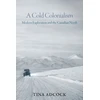 KNYGA Tina Adcock Cold Colonialism