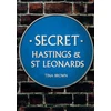 KNYGA Tina Brown Secret Hastings &amp; St Leonards