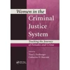 KNYGA Tina L Freiburger Women in the Criminal Justice System
