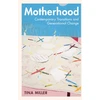 KNYGA Tina Miller Motherhood