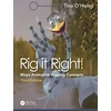 KNYGA Tina Ohailey Rig it Right!
