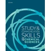 KNYGA Tina Overton Study and Communication Skills for the Chemical Sciences