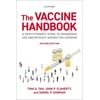KNYGA Tina Q Tan Vaccine Handbook