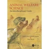 KNYGA Tina Rich Animal Welfare Science