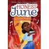 KNYGA Tina Wells Honest June: The Show Must Go On