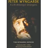 KNYGA Tina Wyngarde Hopkins Peter Wyngarde: A Life Amongst Strangers