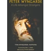 KNYGA Tina Wyngarde Hopkins Peter Wyngarde: A Life Amongst Strangers
